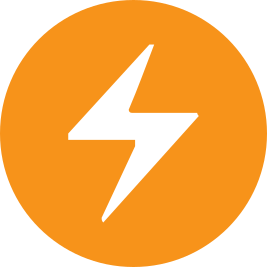 Buy with Bitcoin Lightning