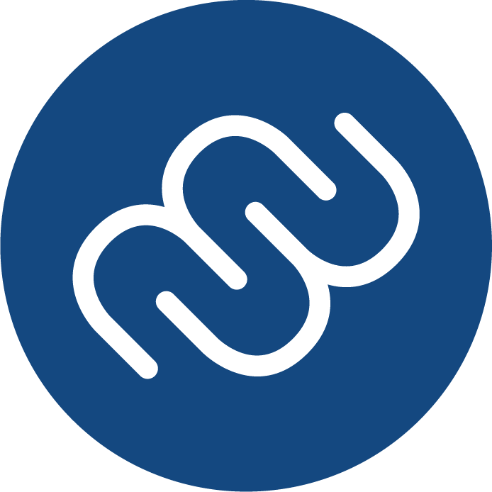 Buy with Litecoin Mweb